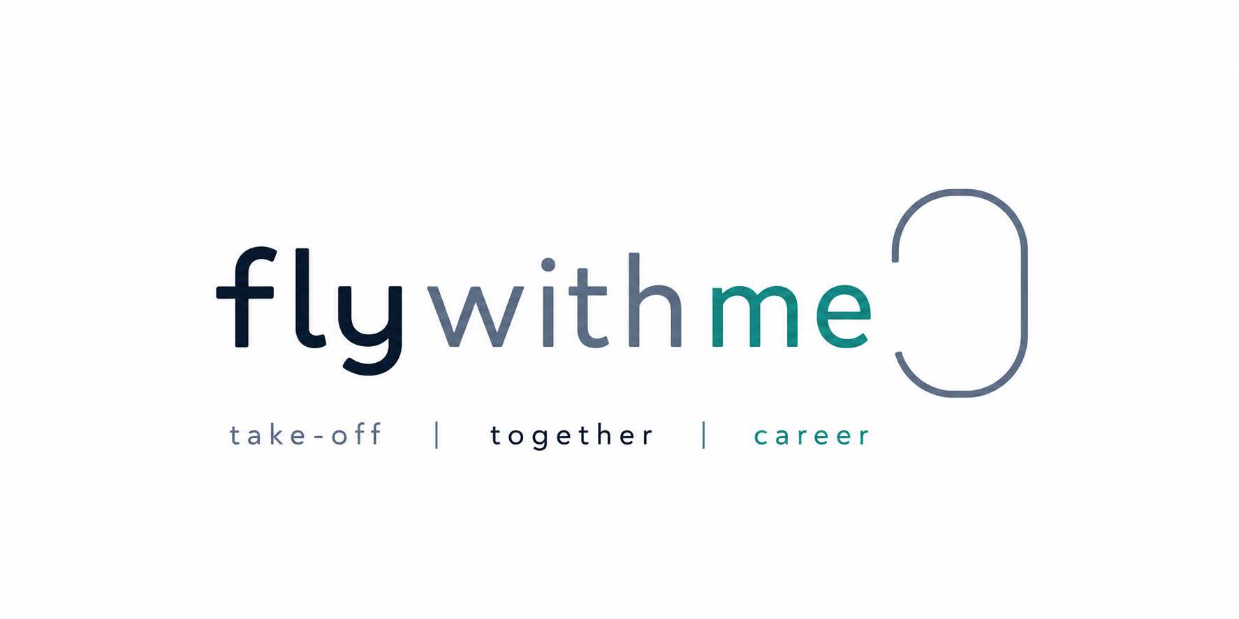 FlyWithMe